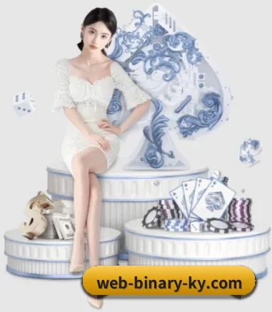 正式成立 - 开云体育正式成立,获得国际权威机构颁发的合法运营资质,开启华人在线休闲娱乐新篇章。