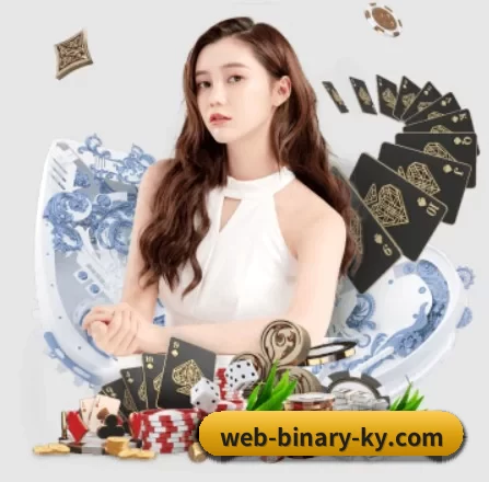 业务扩张 - 用户数量爆发式增长,与多家国际知名内容服务商达成深度合作。