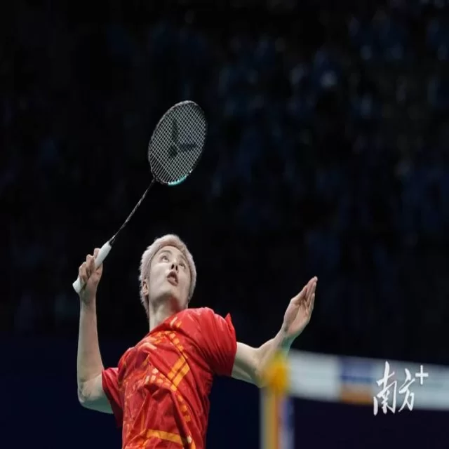 浙江男篮背水战全力出击